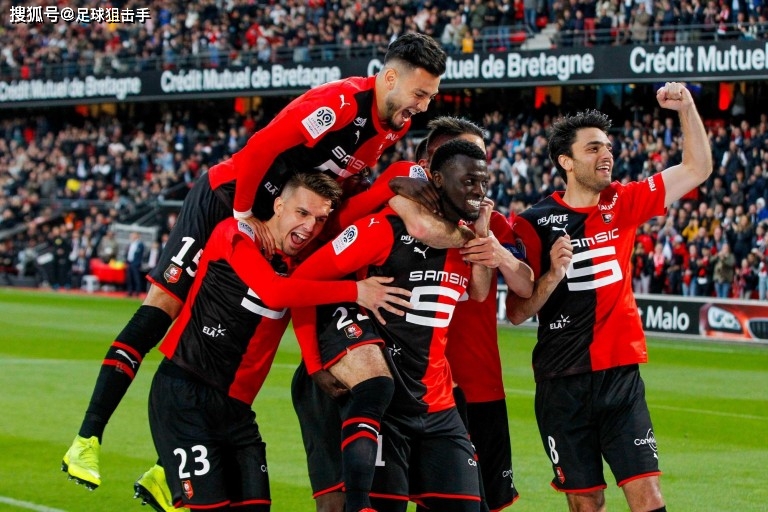 里昂队势如破竹，连胜势不可挡的简单介绍