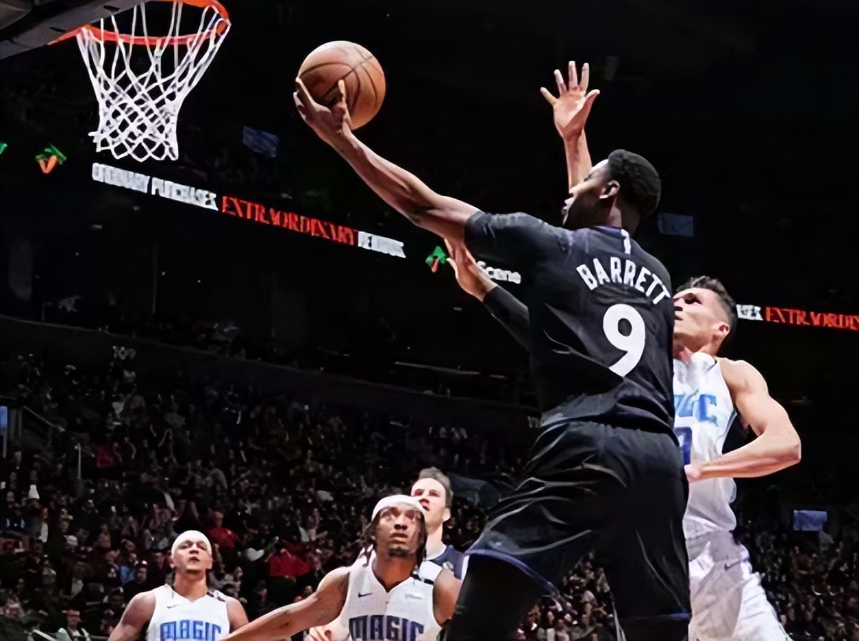 热火不敌魔术，惨遭连败