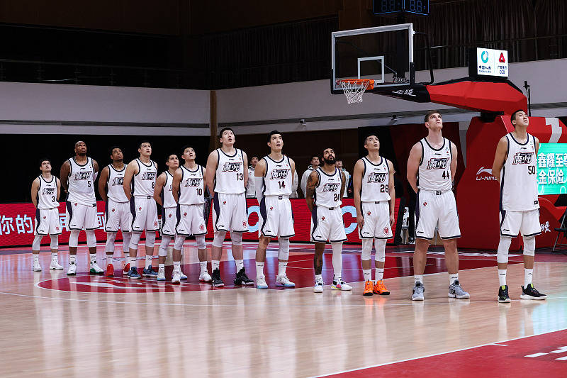 od体育教练-恩师对决，勇士胜骑士收获两连胜