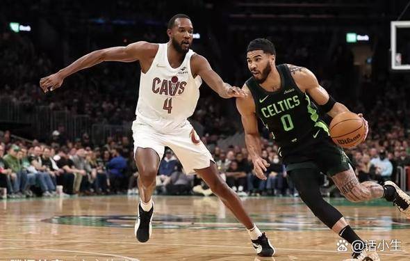 篮网大胜凯尔特人领跑东部 篮网大胜凯尔特人领跑东部