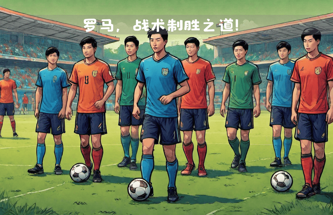 精彩赛事吸引关注，激情纷至沓来的简单介绍