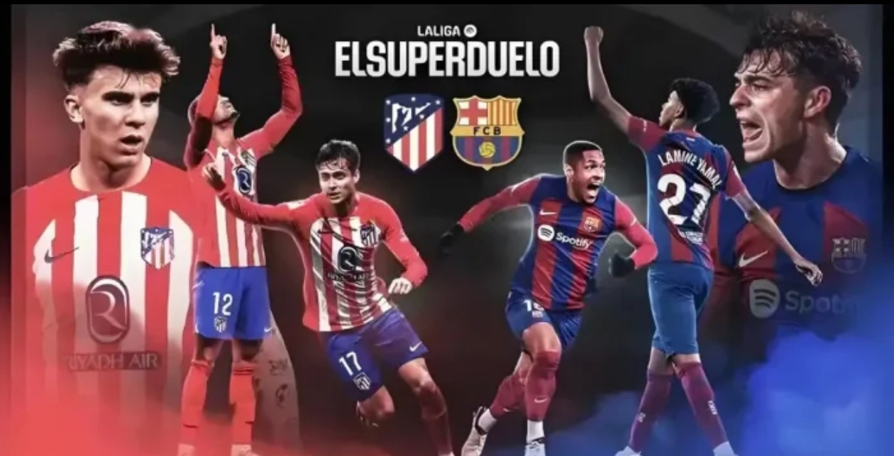 od体育app-关于马竞客场轻松获胜，继续保持不败战绩的信息