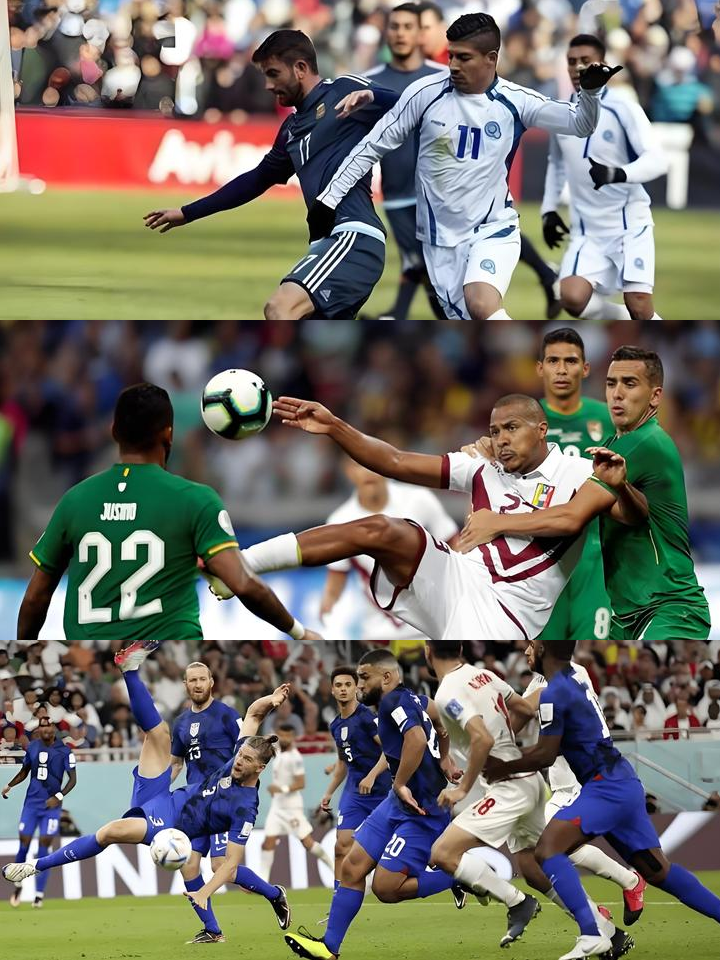 od体育官方入口-美国足球队在国际赛事中展示强大实力