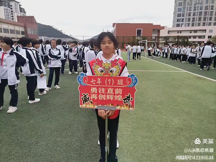 od体育官方入口-选手肆意挥洒激情，夺魁之路的简单介绍