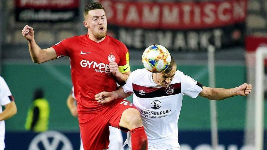 od体育亚洲官网-法兰克福遭遇主场惨败，德甲五连败颓势难挽的简单介绍