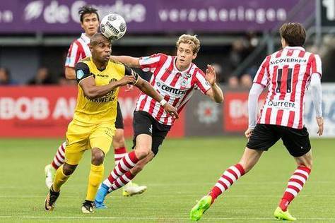 od体育培训-黑马逆袭！看着精彩的赛场对决