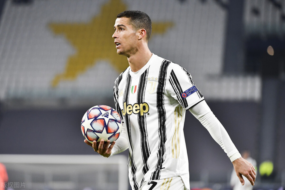 od体育app下载-尤文告别欧冠，征程戛然而止