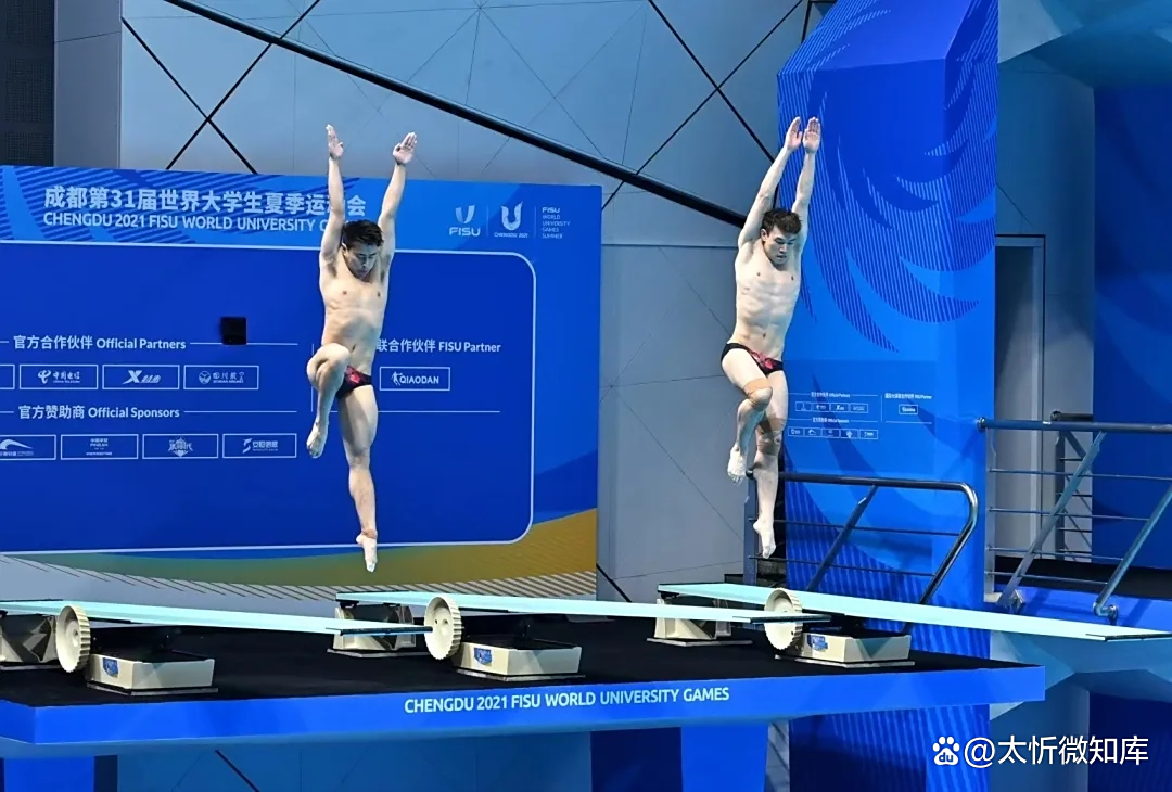 od体育地址-德国运动员在跳水比赛中夺得金牌