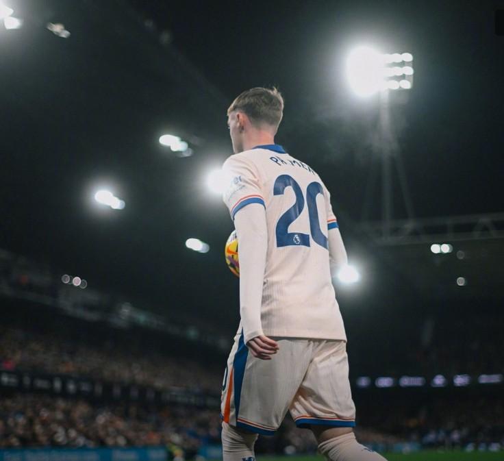 od体育网址-关于纽卡斯尔遭遇连败，保级压力增大的信息