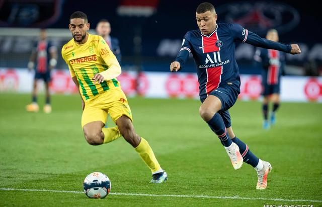 od体育馆-包含摩纳哥客场大胜雷恩，提升排名的词条