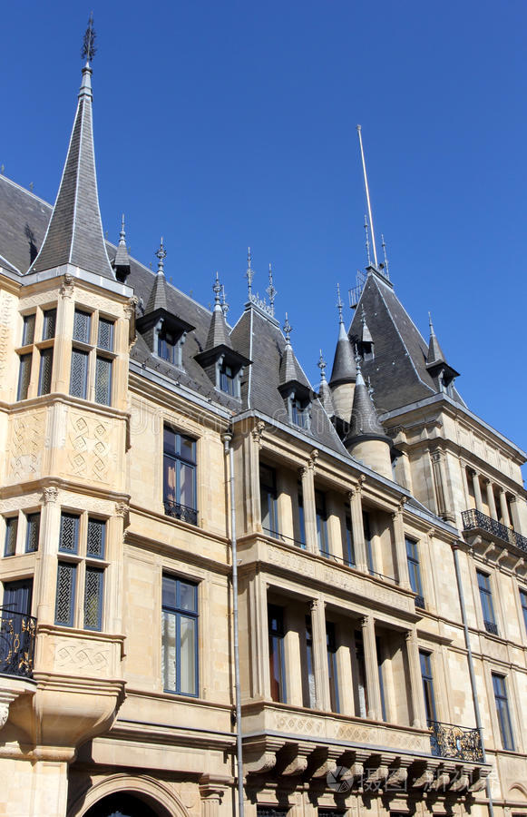 od体育亚洲官网-卢森堡大胜立陶宛，迎来出线曙光