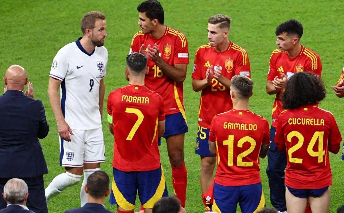 丹麦队凭实力取胜，晋级路途走来更顺畅的简单介绍