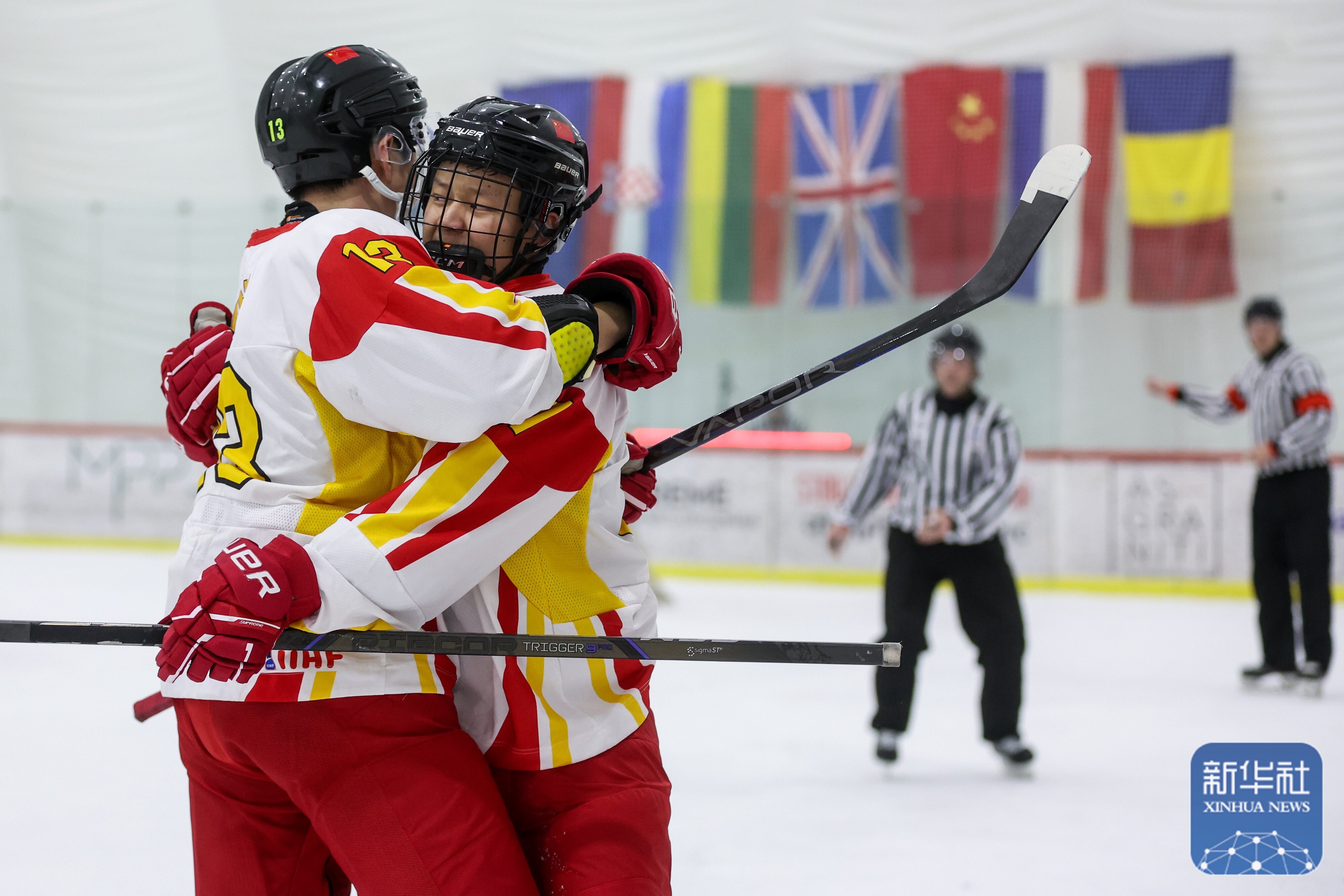 包含北爱尔兰队惜败克罗地亚，无缘十六强的词条