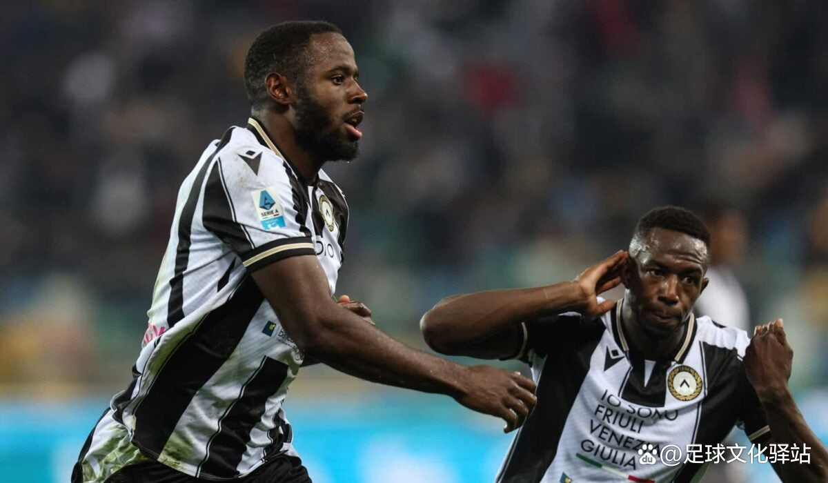 罗马战胜乌迪内斯，继续保持不败势头的简单介绍