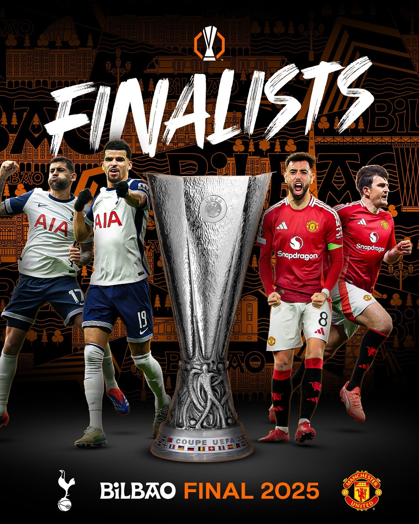 关于曼联-逆转尤文，成功晋级欧冠半决的信息