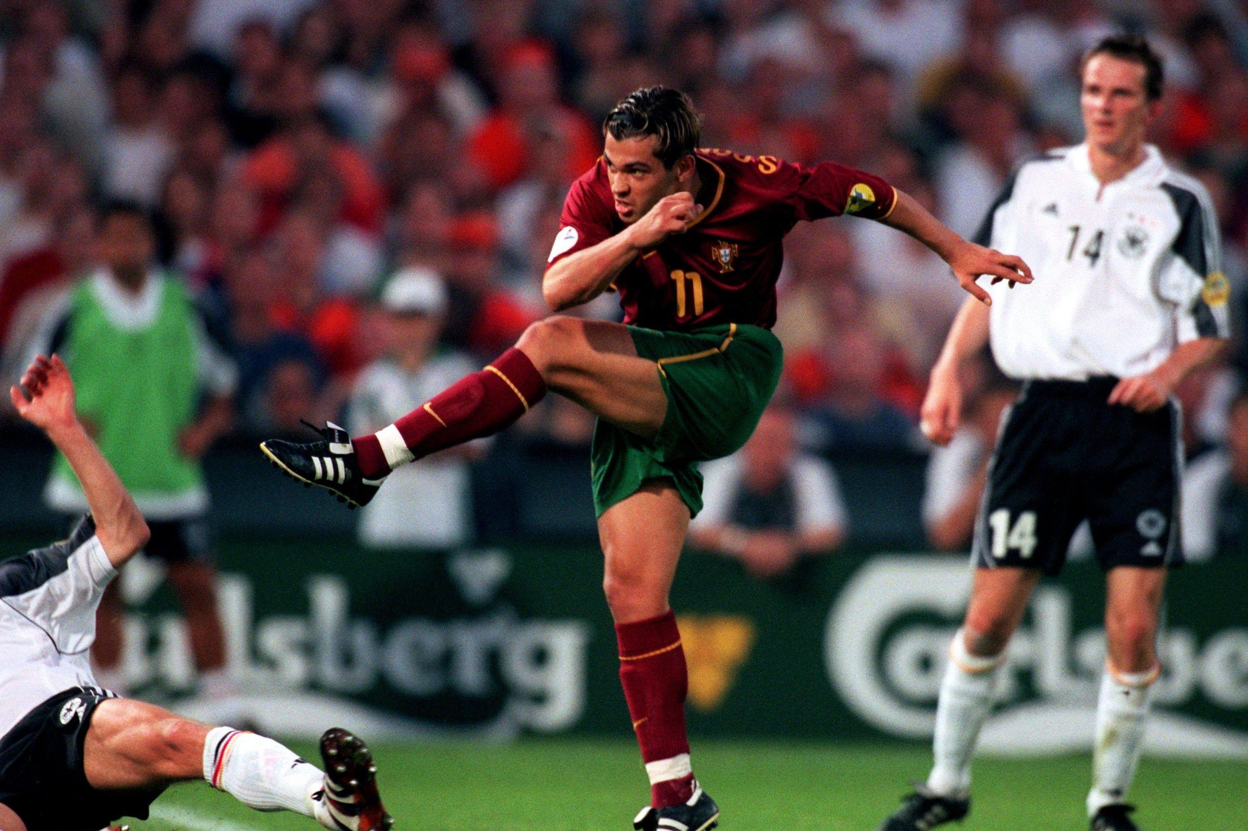 欧预赛激烈交锋，国家队全力拼搏争夺晋级机会的简单介绍