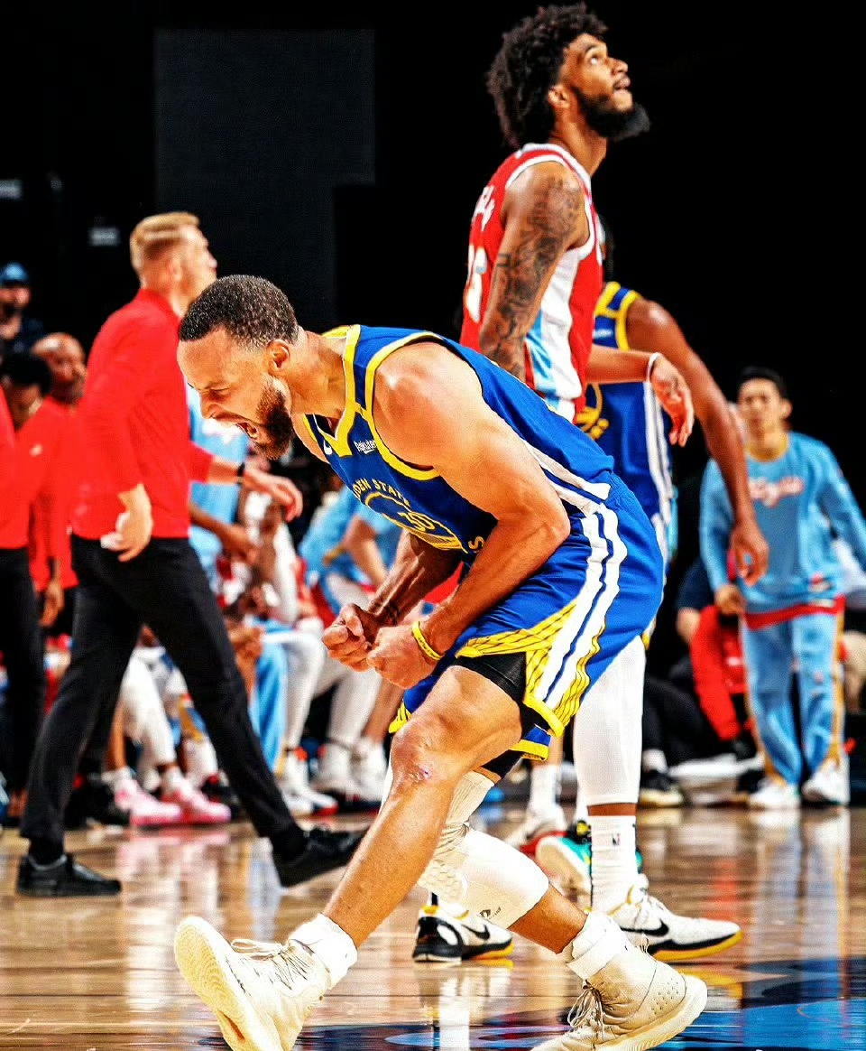 od体育下载-NBA常规赛继续，各队拼力争胜负的简单介绍