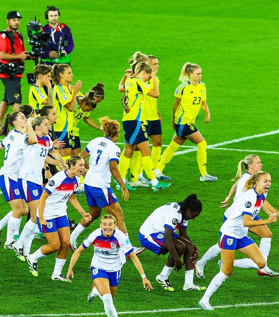 关于瑞典-输给法国，告别比赛的信息