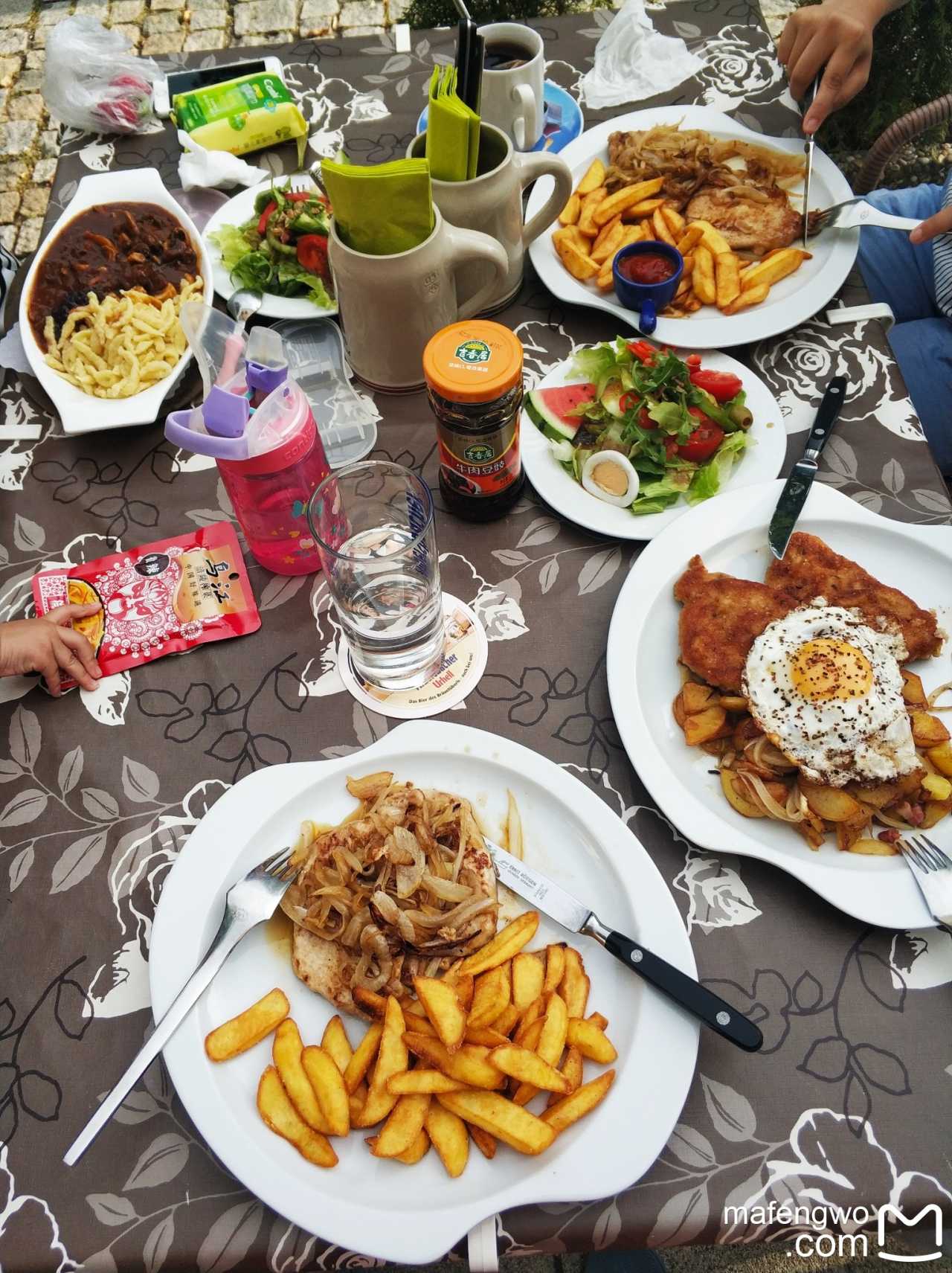 od体育入口-瑞士大战奥地利，硬战不容错失