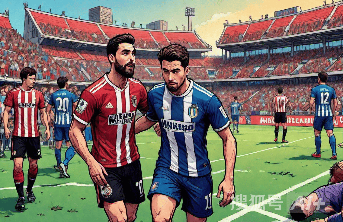 皇家社会主场击败强敌，保持不败