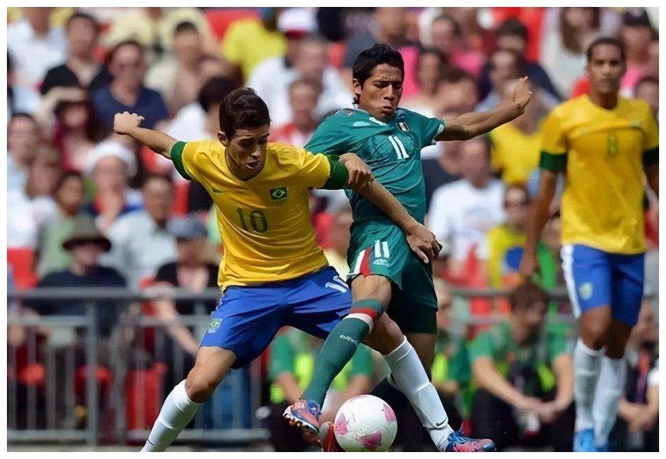 od体育官方-马其顿主场擒科索沃，欧预赛开局成功的简单介绍