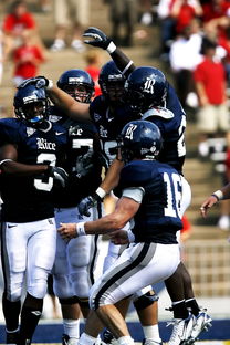 od体育链接-斯图加特客场告捷，士气高昂