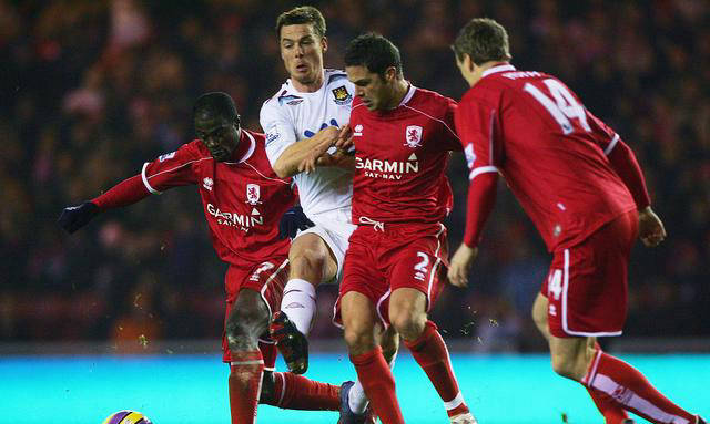 od体育直播-包含诺维奇客场逼平对手，保级前景暂时宽裕的词条