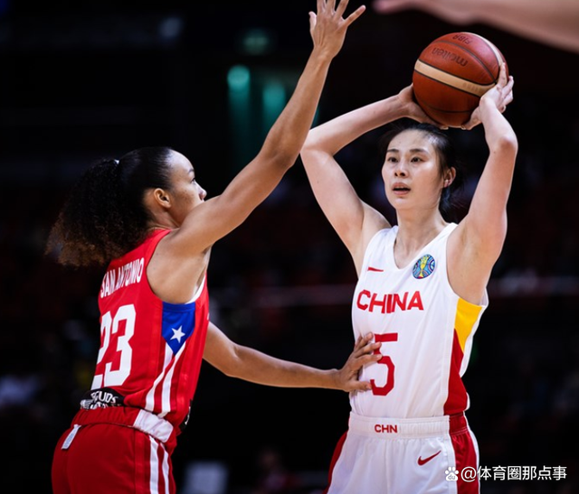 od体育网站入口-荷兰女篮不敌强手，惜败告终的简单介绍